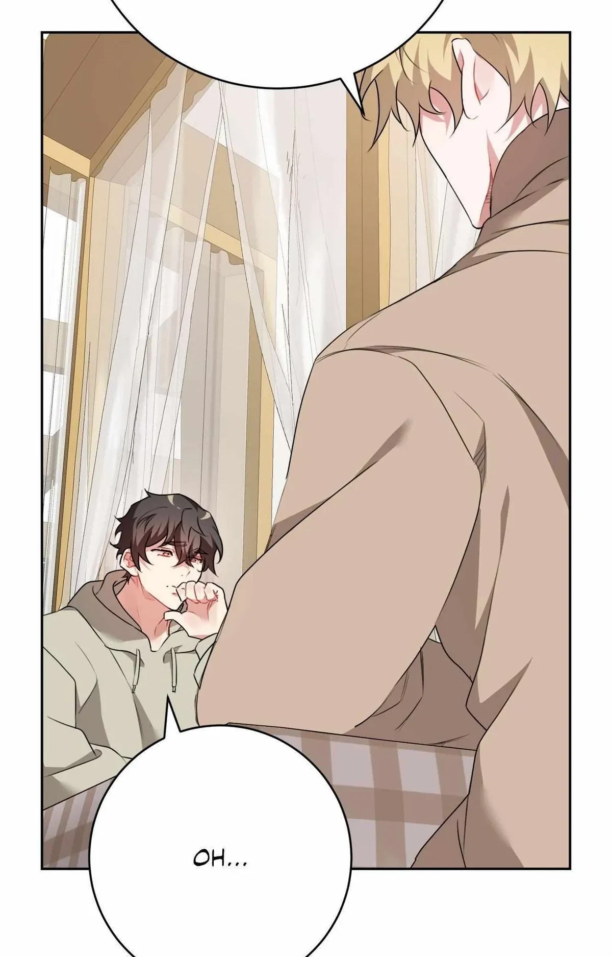 Chapter 28, page 55