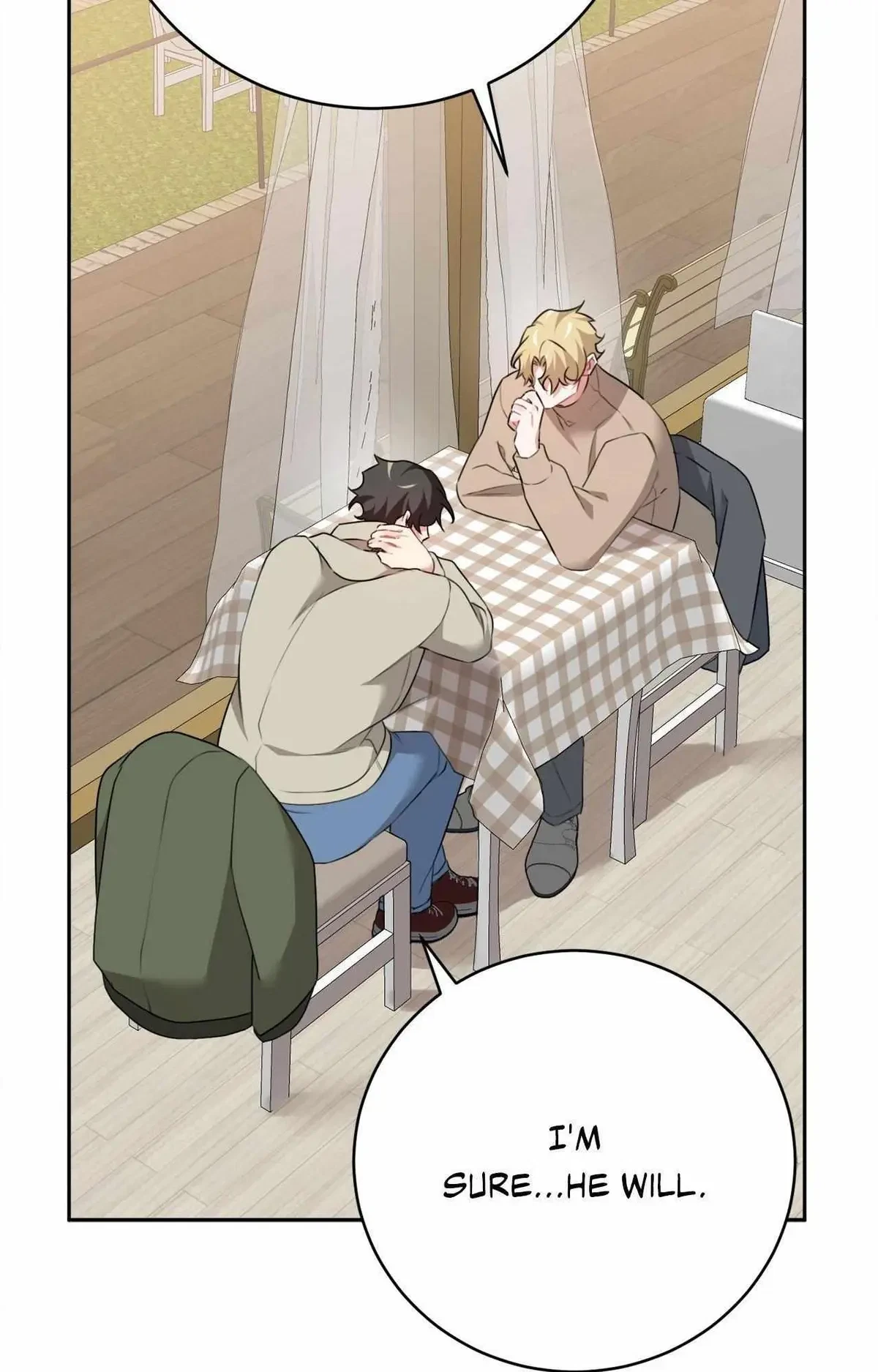 Chapter 28, page 58