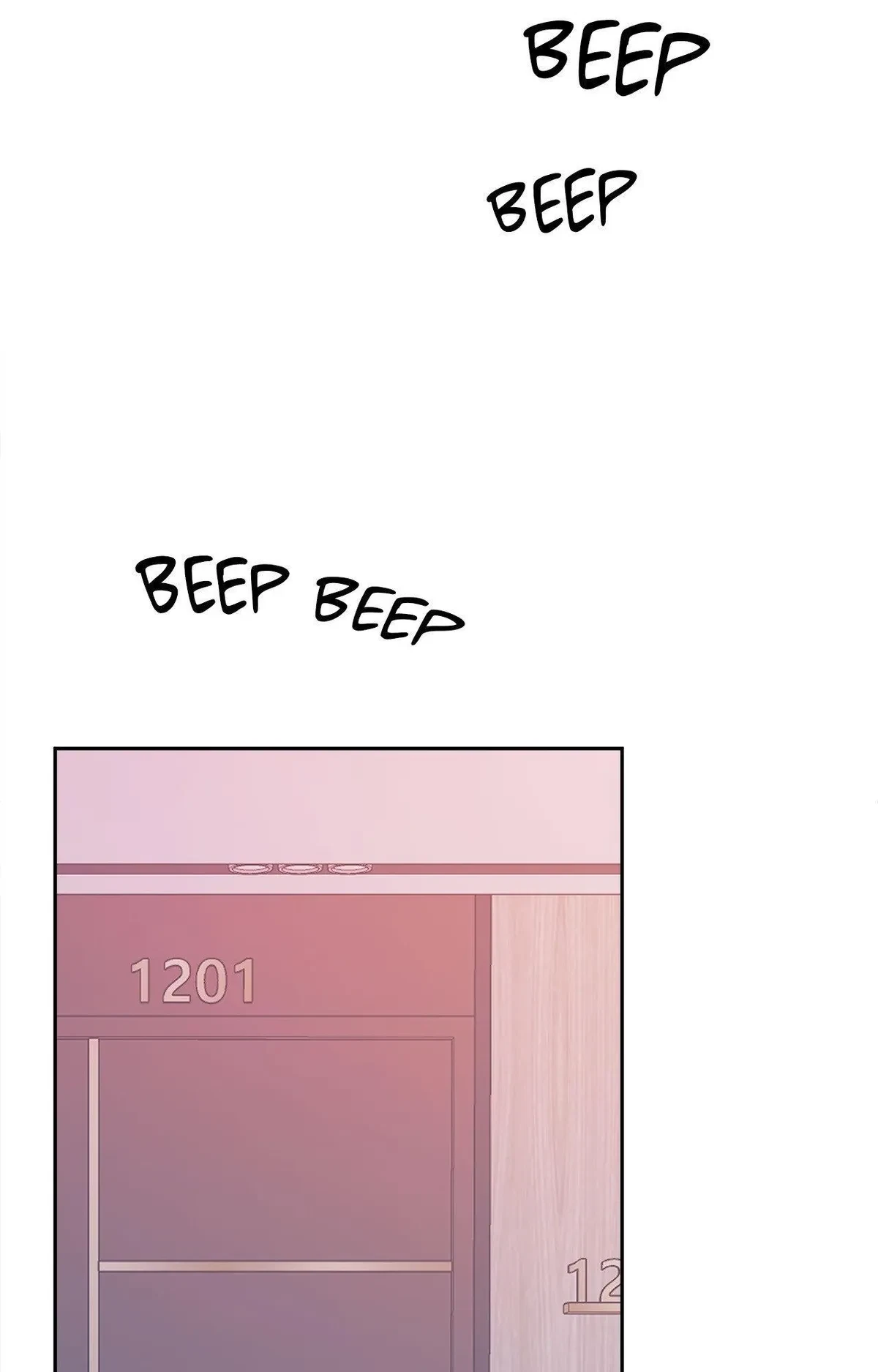 Chapter 28, page 6
