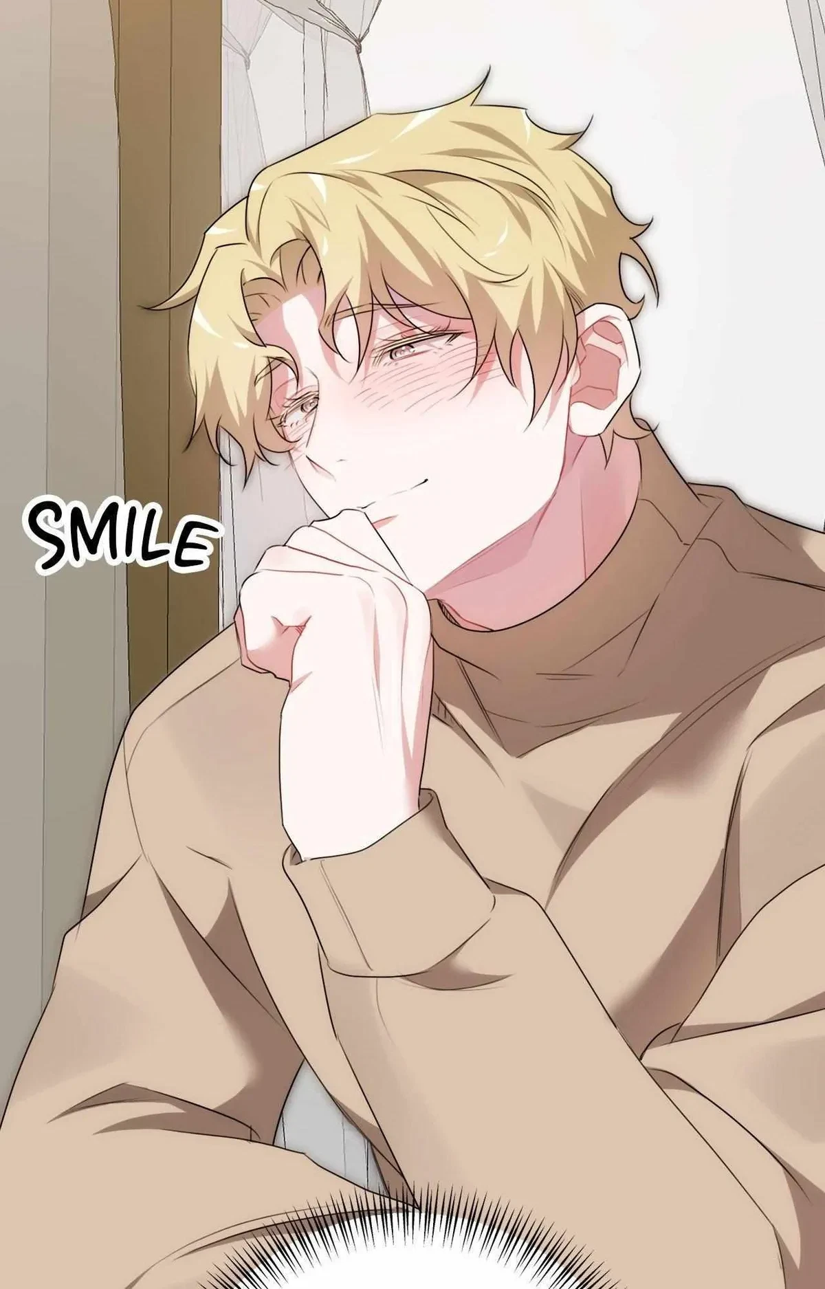 Chapter 28, page 60