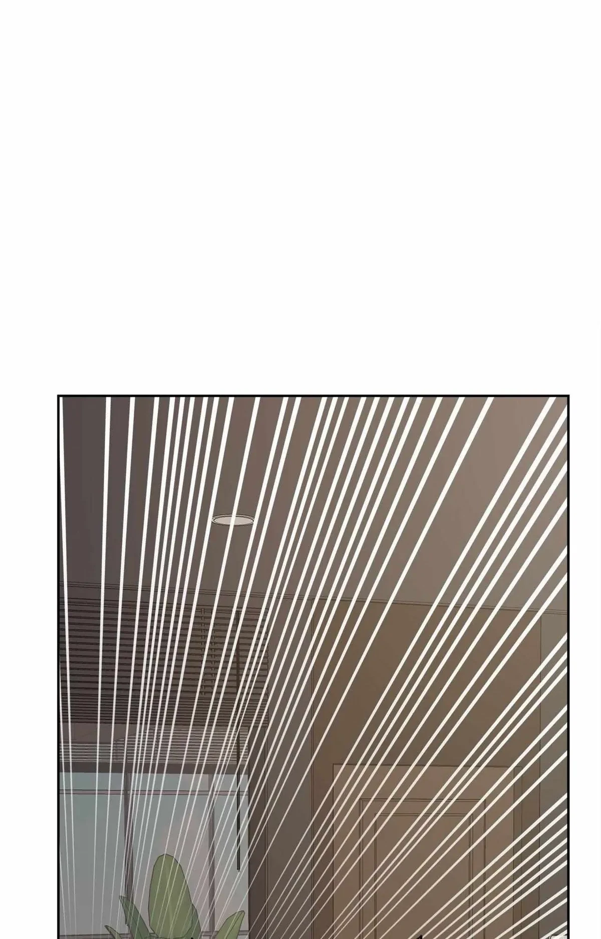 Chapter 28, page 63