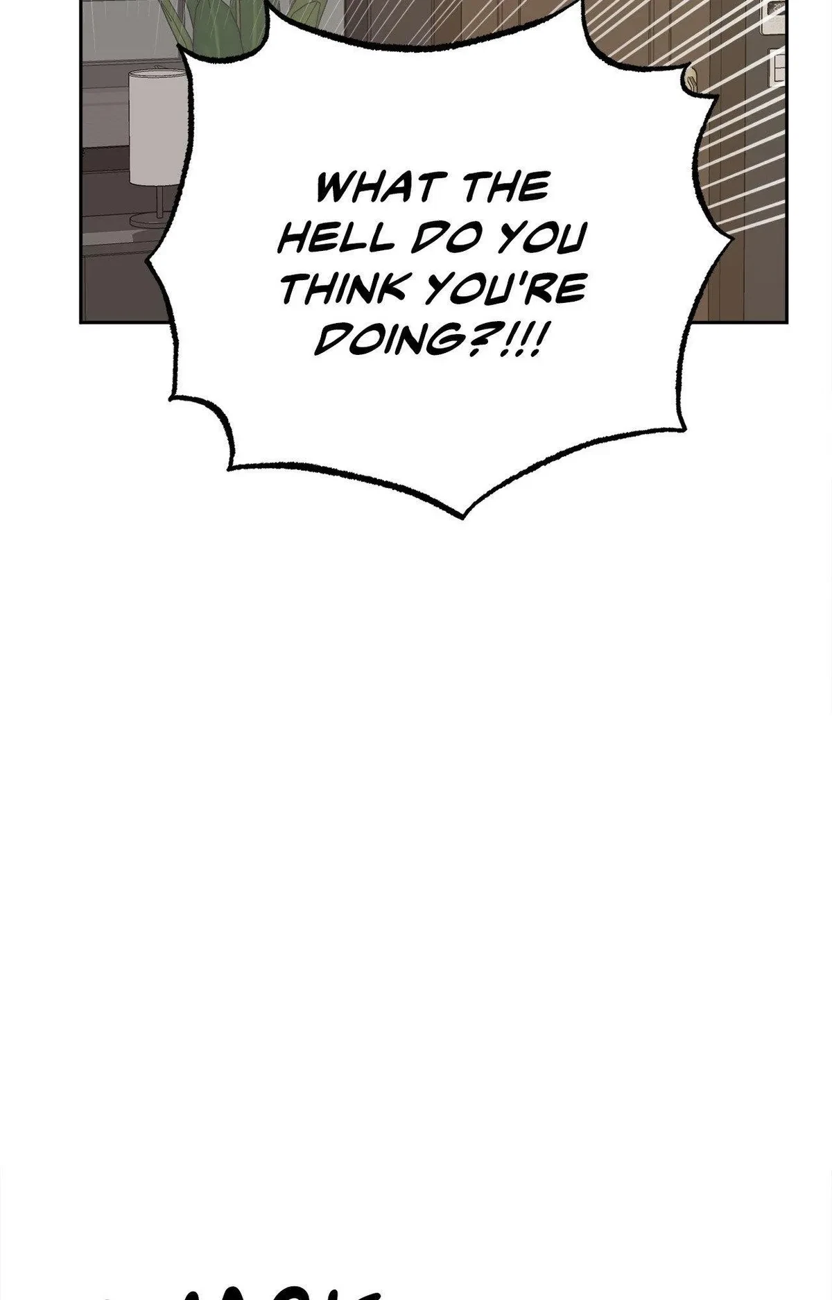 Chapter 28, page 64