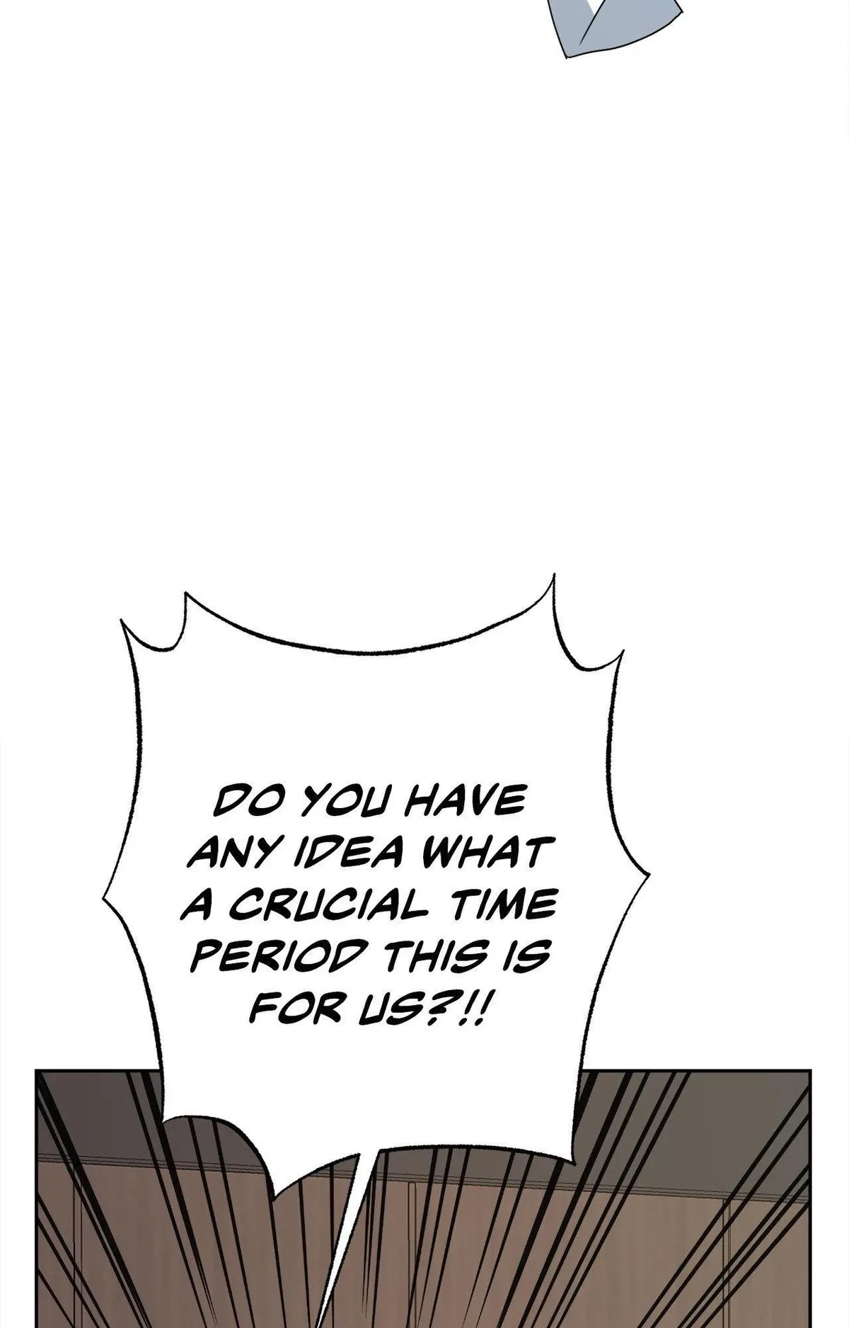 Chapter 28, page 66