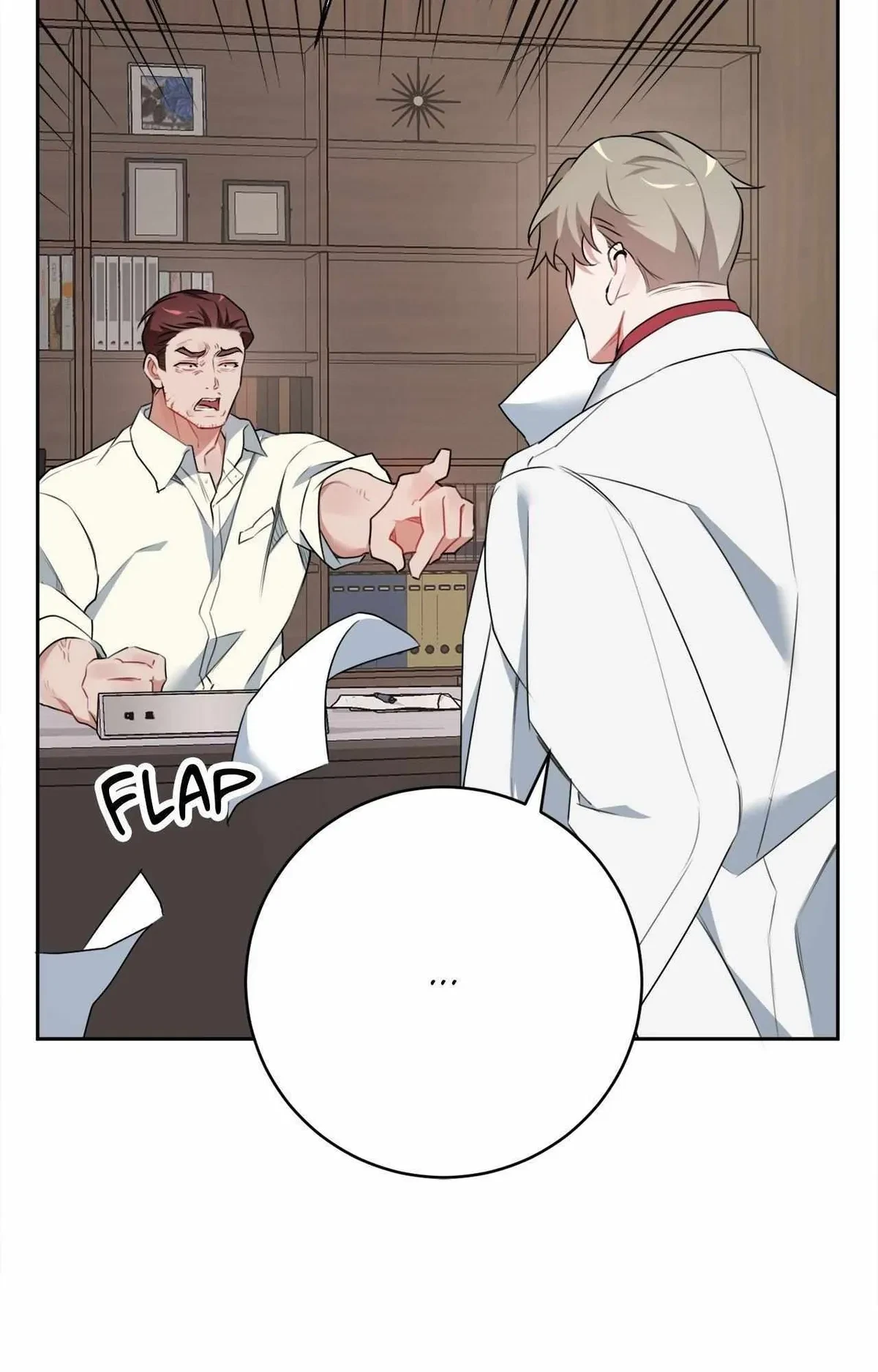 Chapter 28, page 67