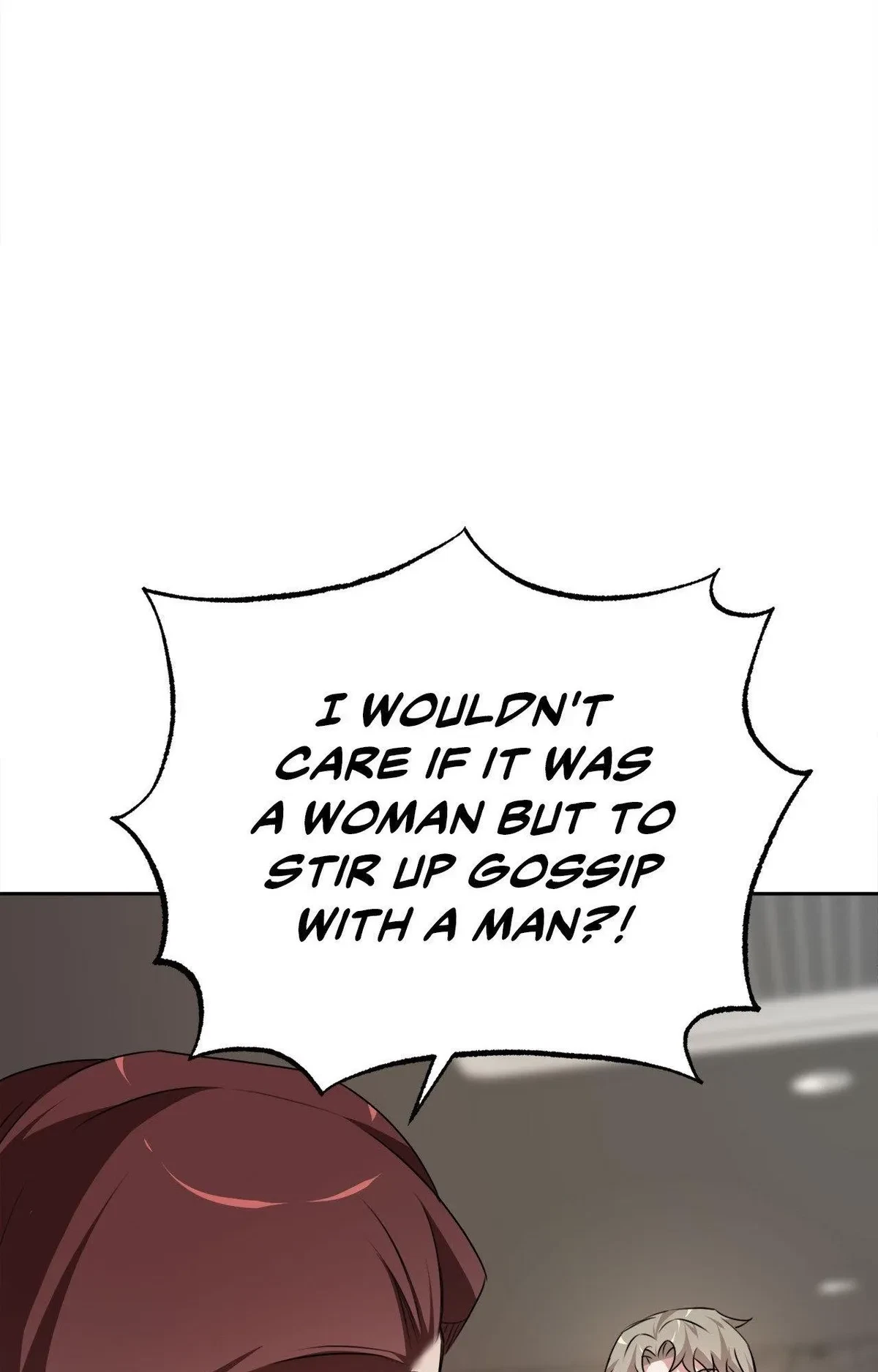 Chapter 28, page 68
