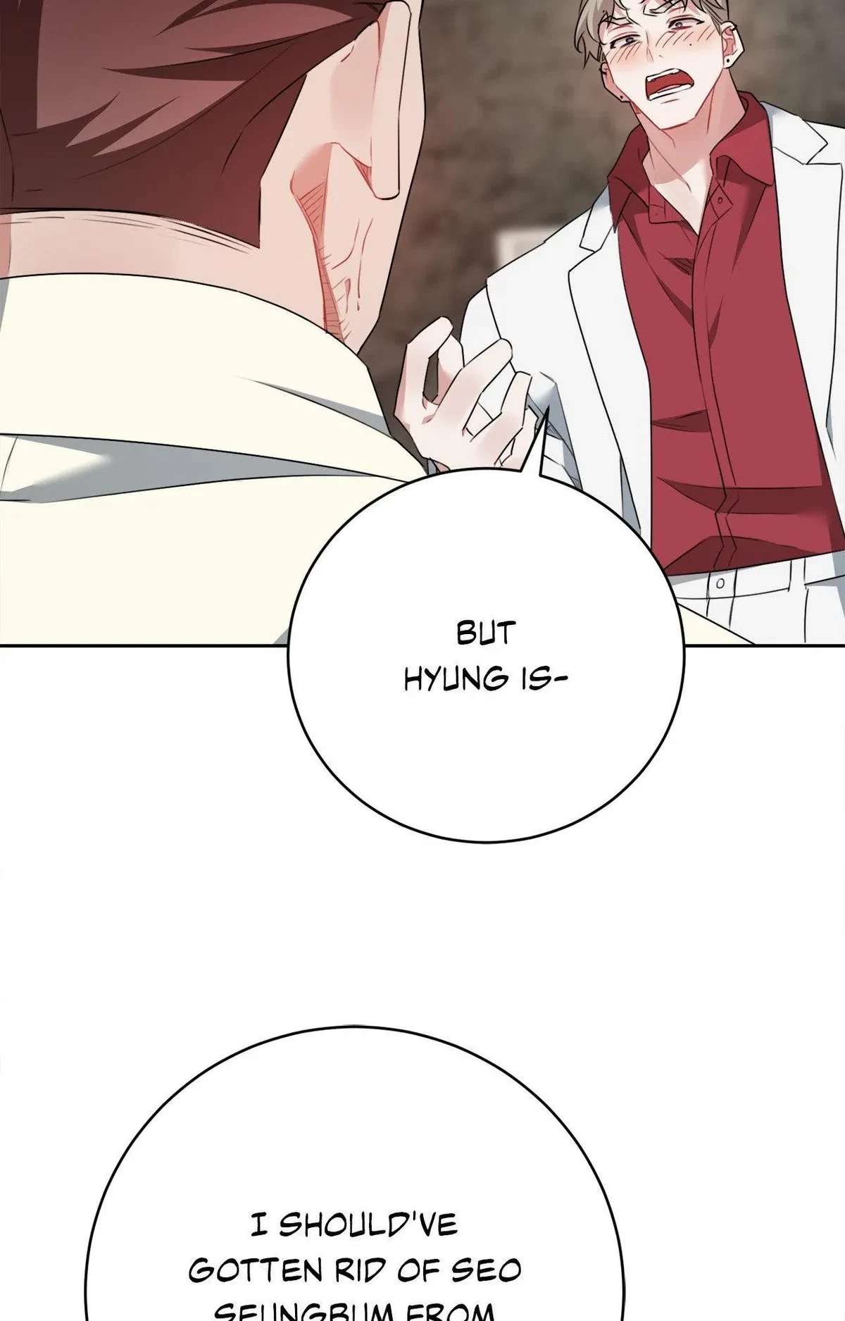 Chapter 28, page 69