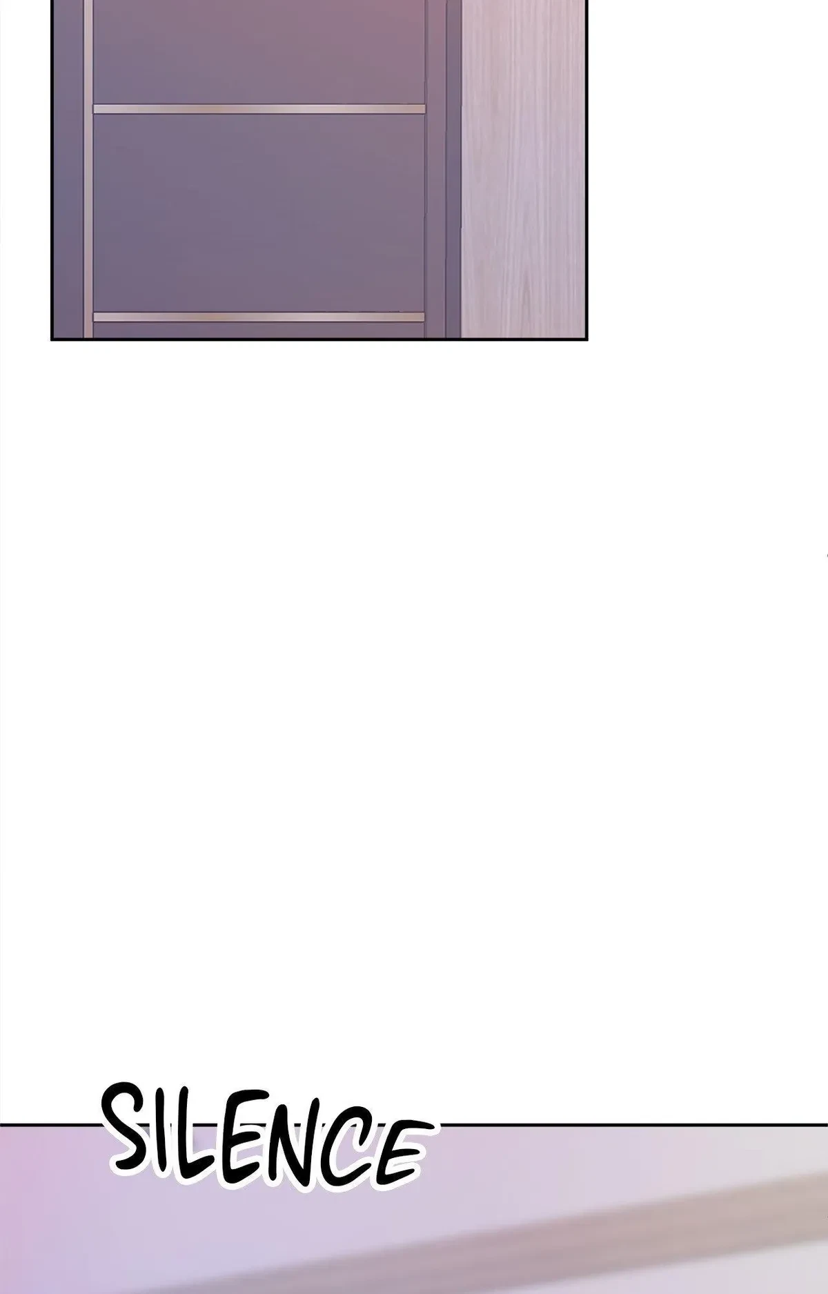Chapter 28, page 7