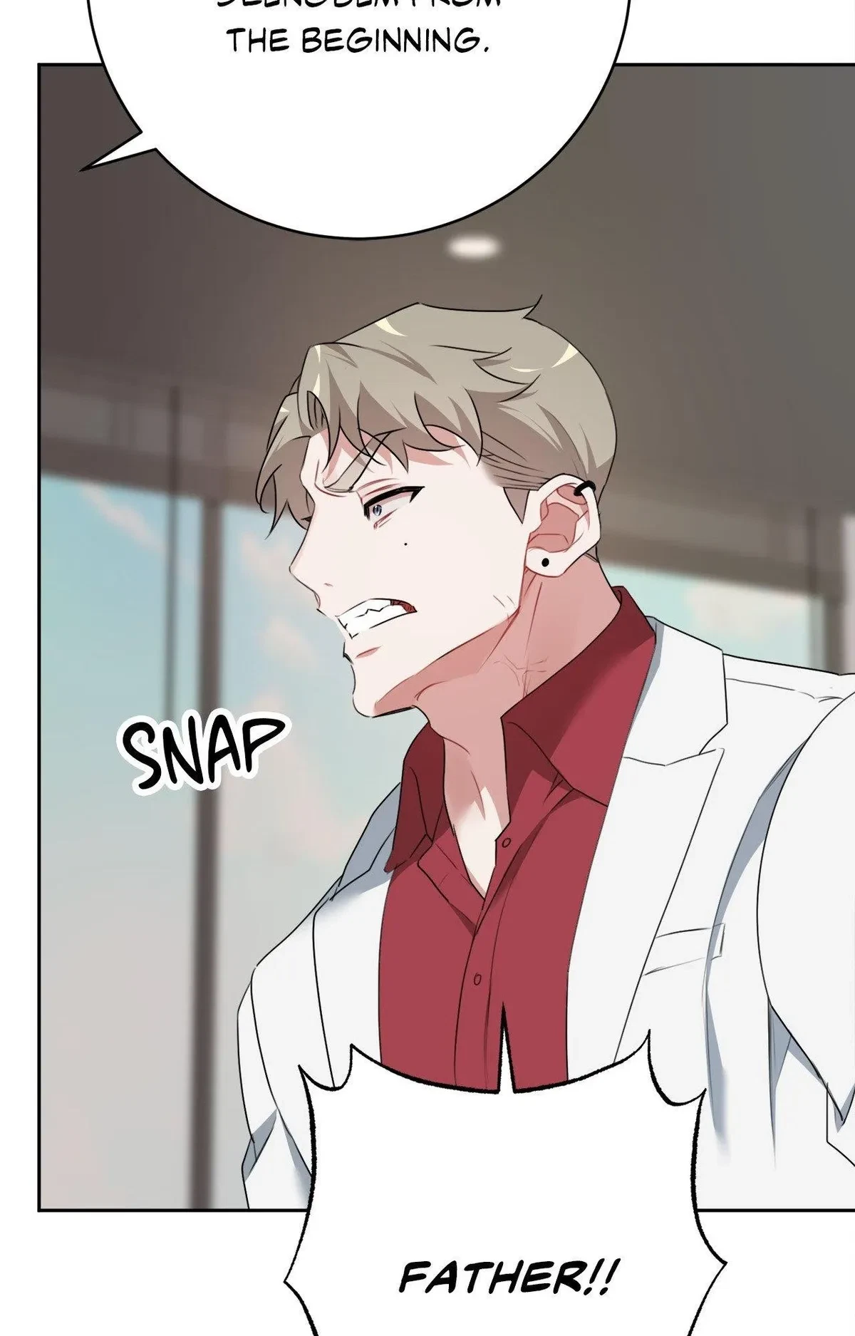 Chapter 28, page 70
