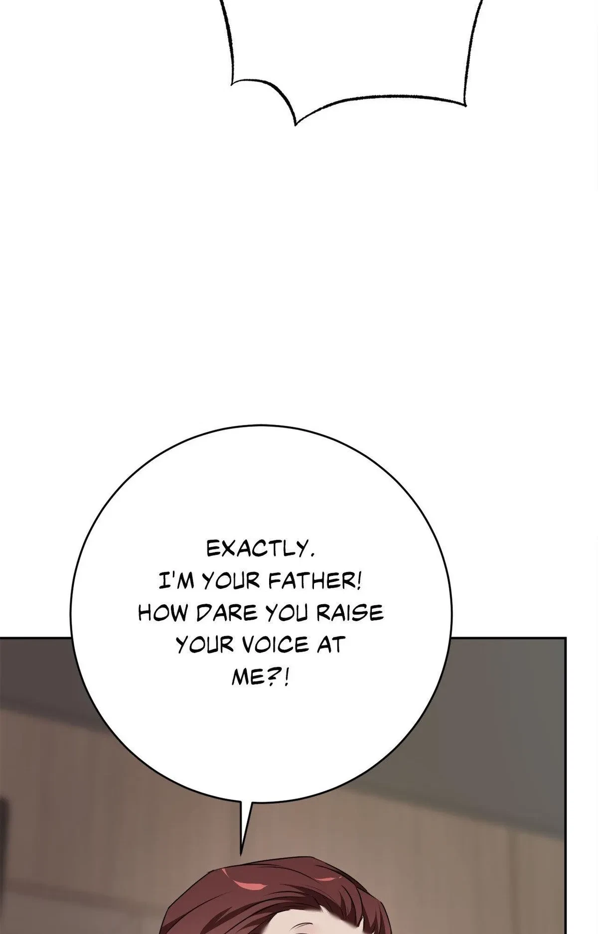 Chapter 28, page 71