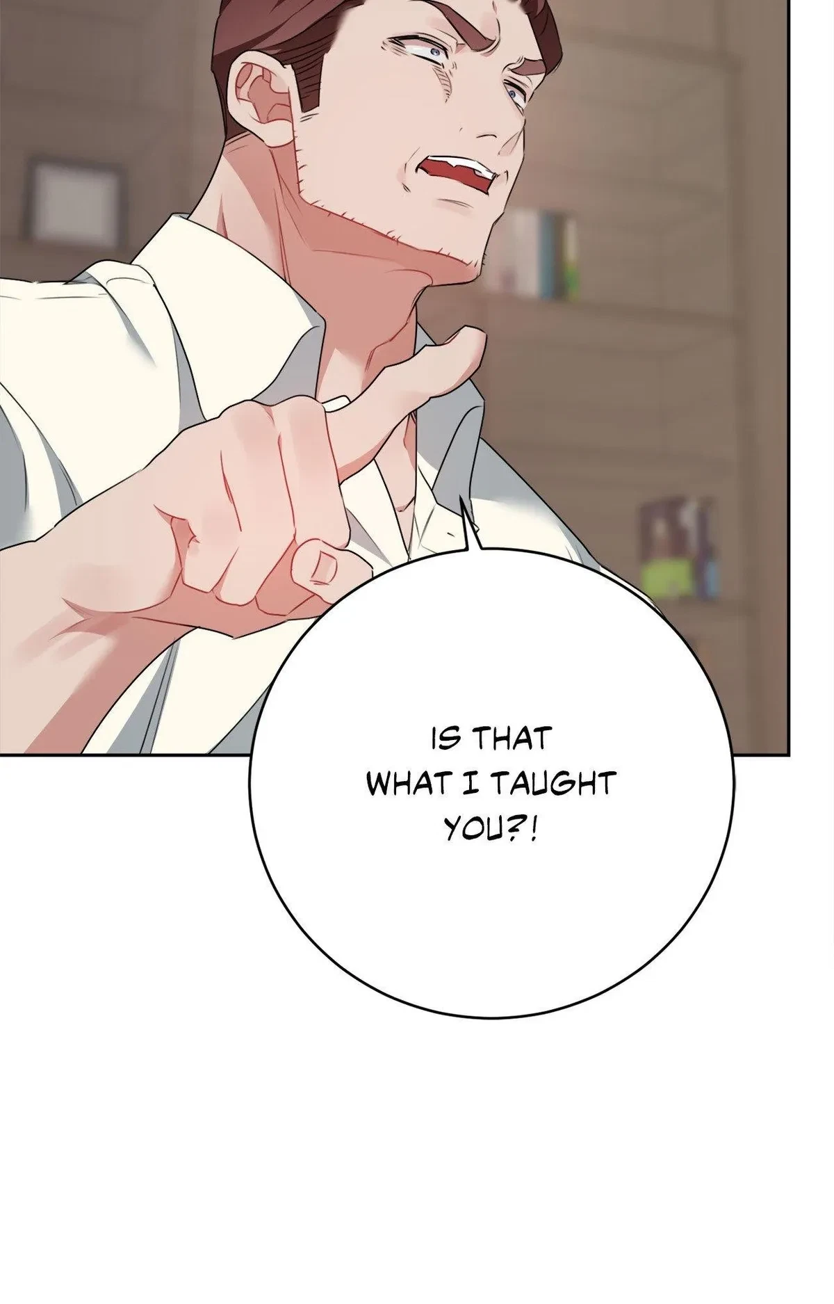 Chapter 28, page 72