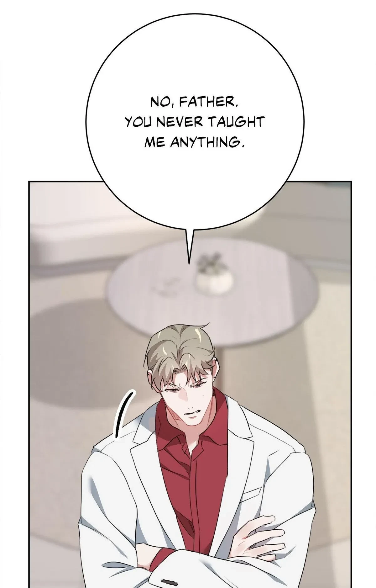 Chapter 28, page 73