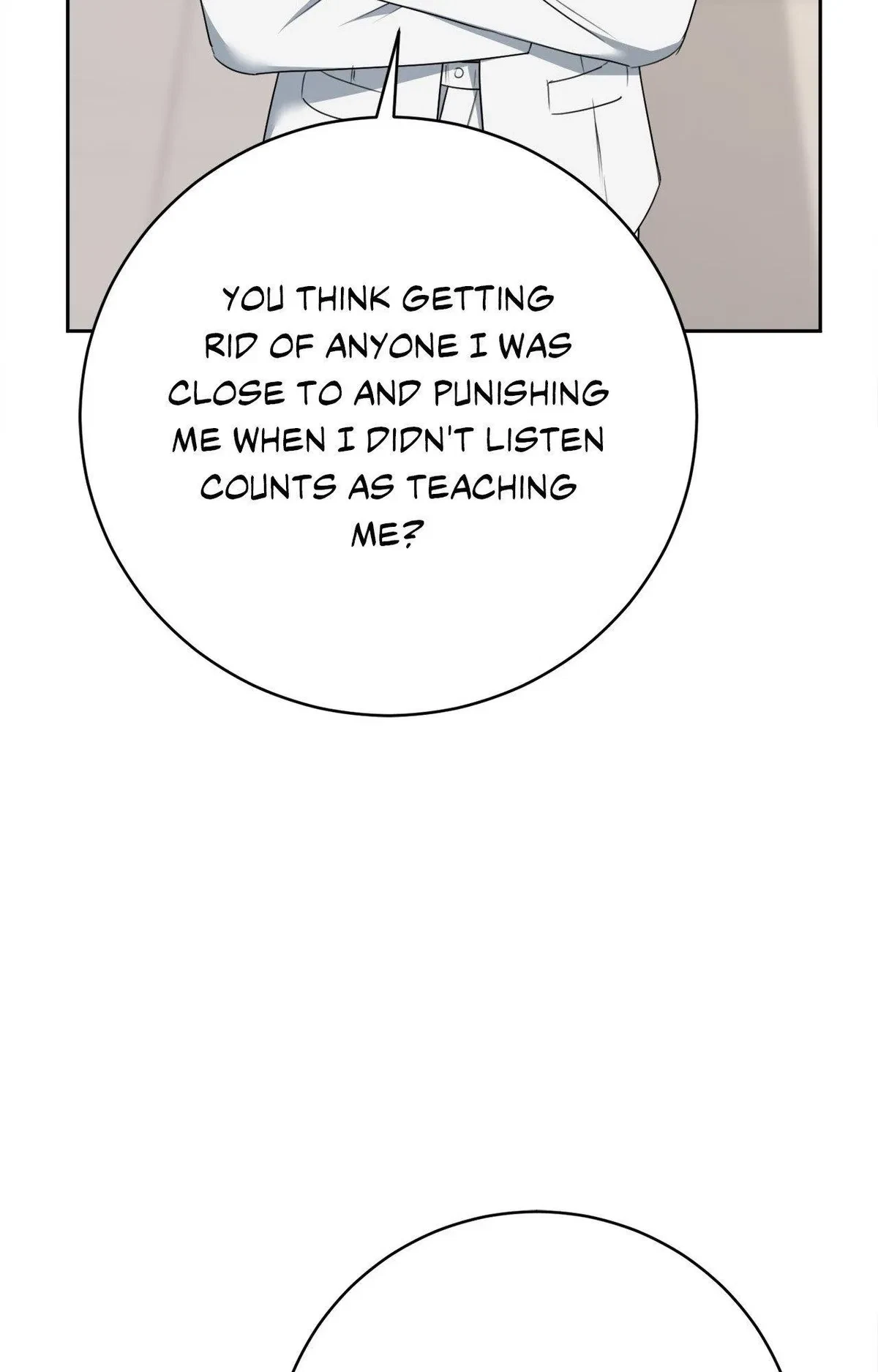 Chapter 28, page 74