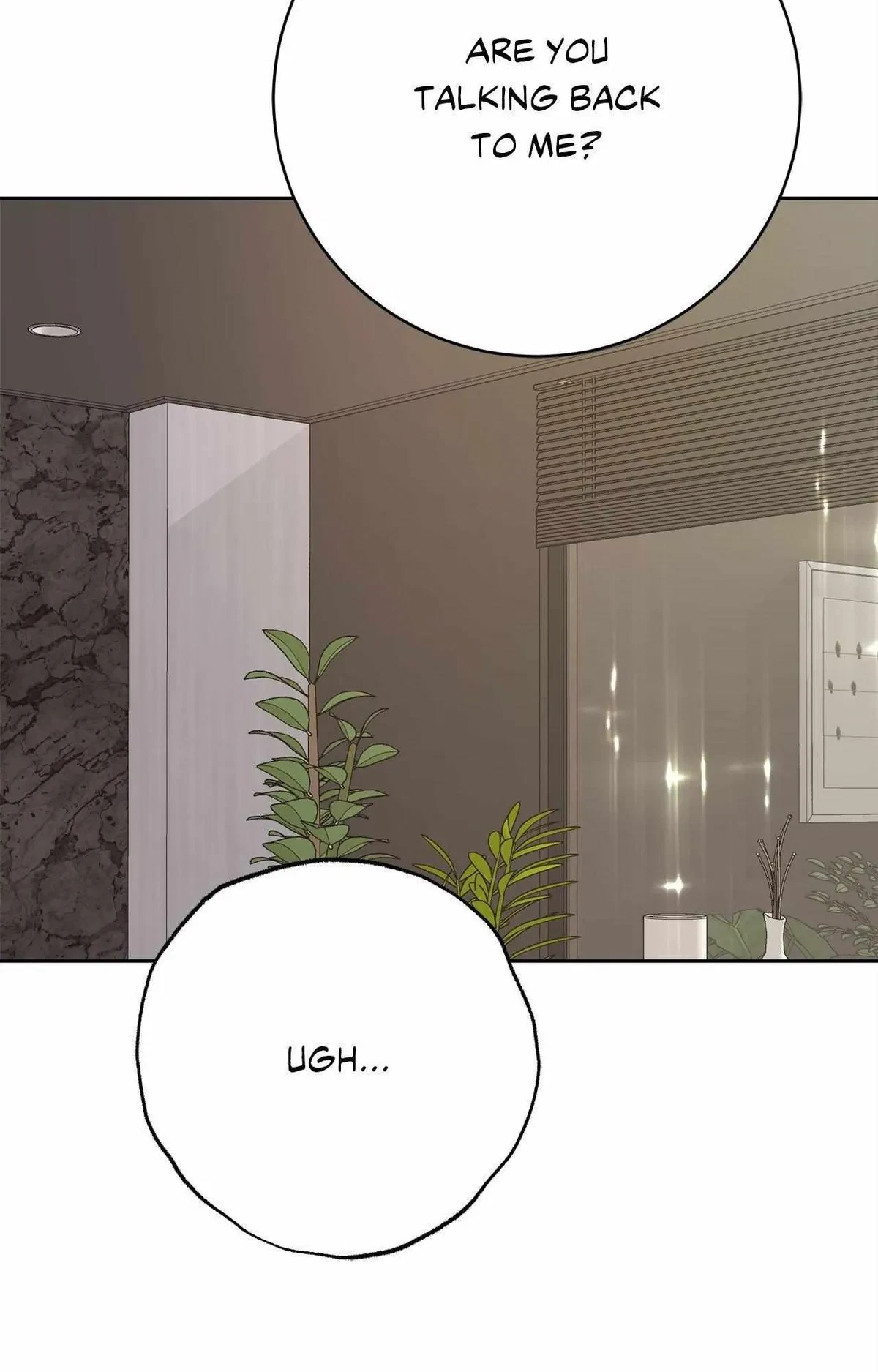Chapter 28, page 75
