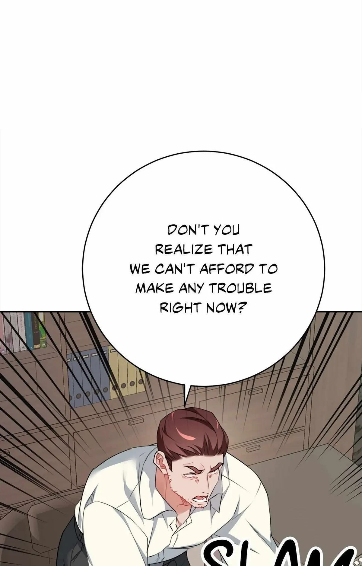 Chapter 28, page 76