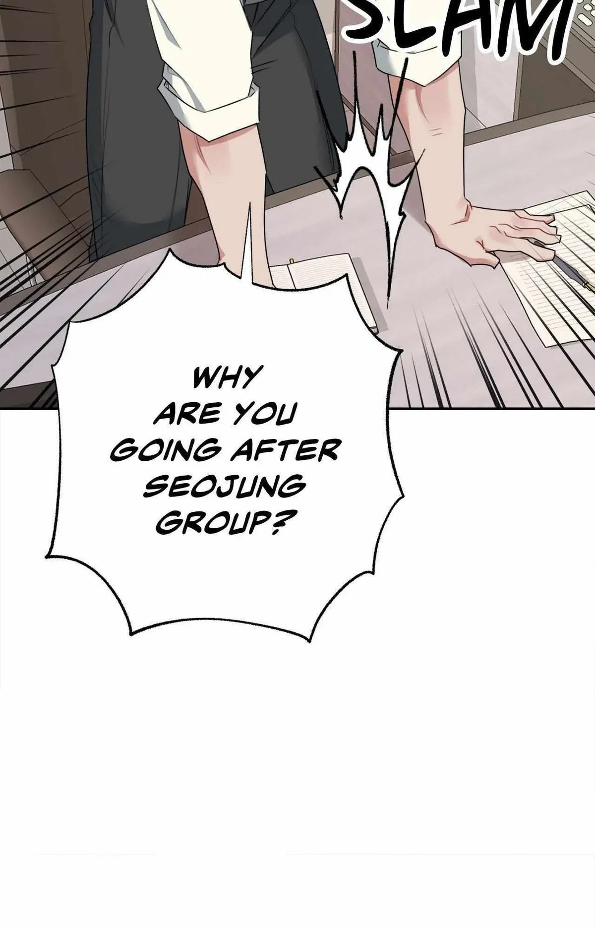 Chapter 28, page 77