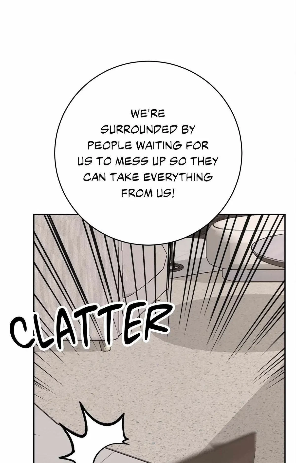Chapter 28, page 78