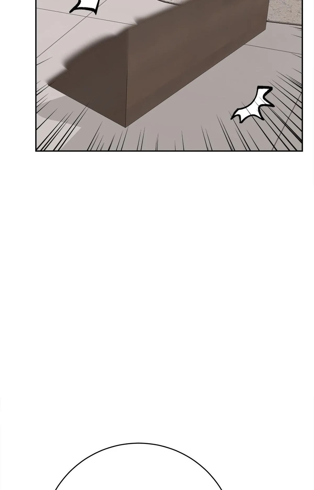 Chapter 28, page 79
