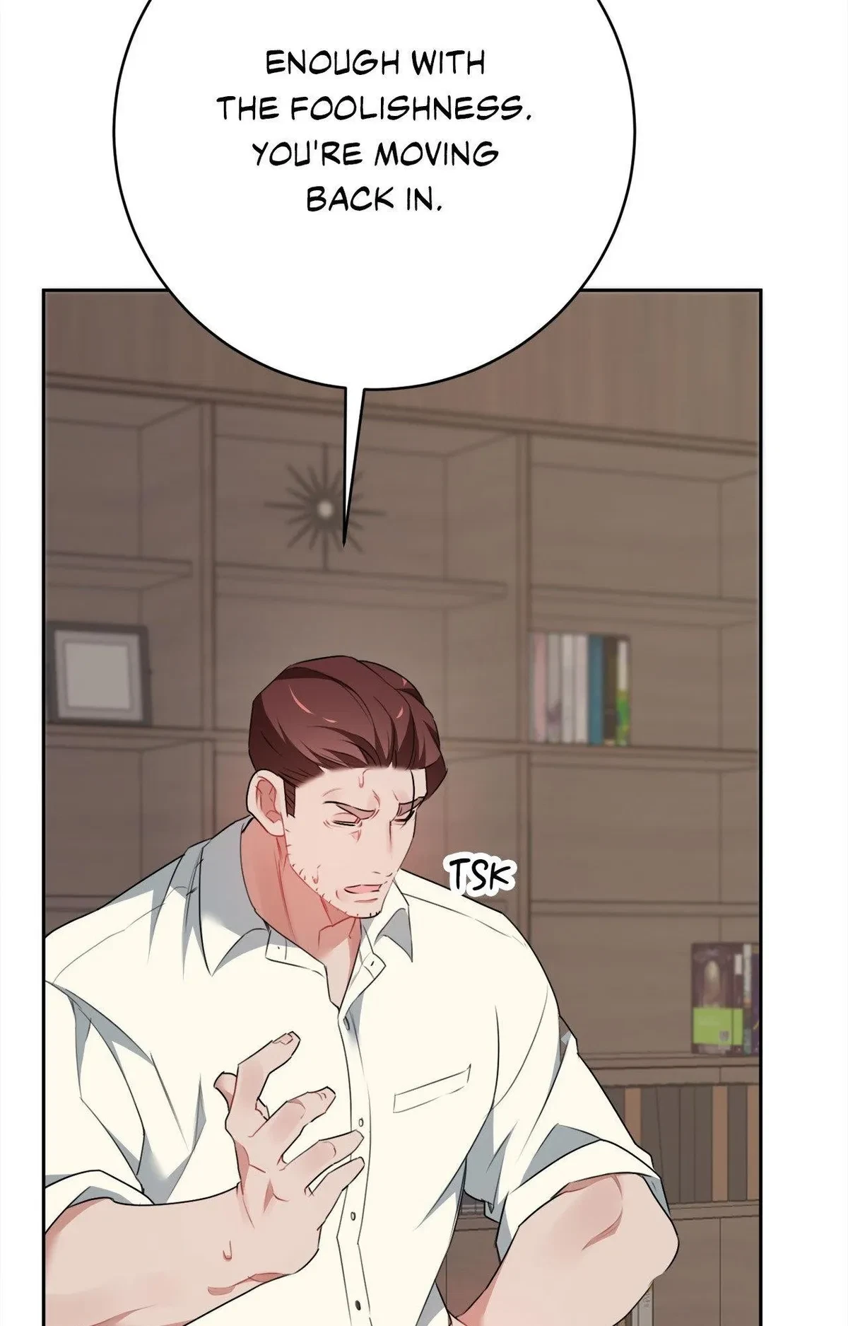 Chapter 28, page 80