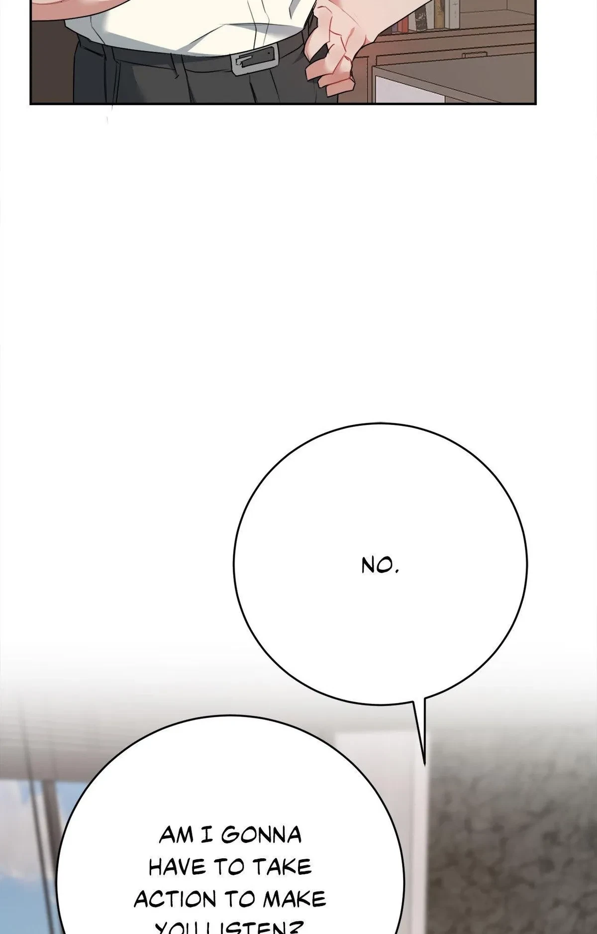 Chapter 28, page 81