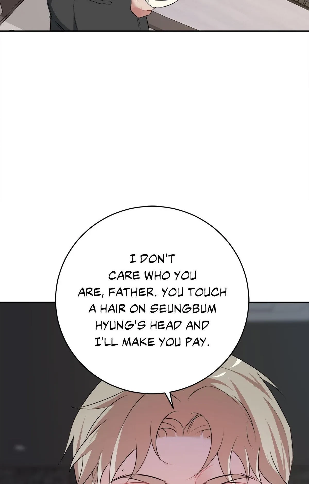 Chapter 28, page 83
