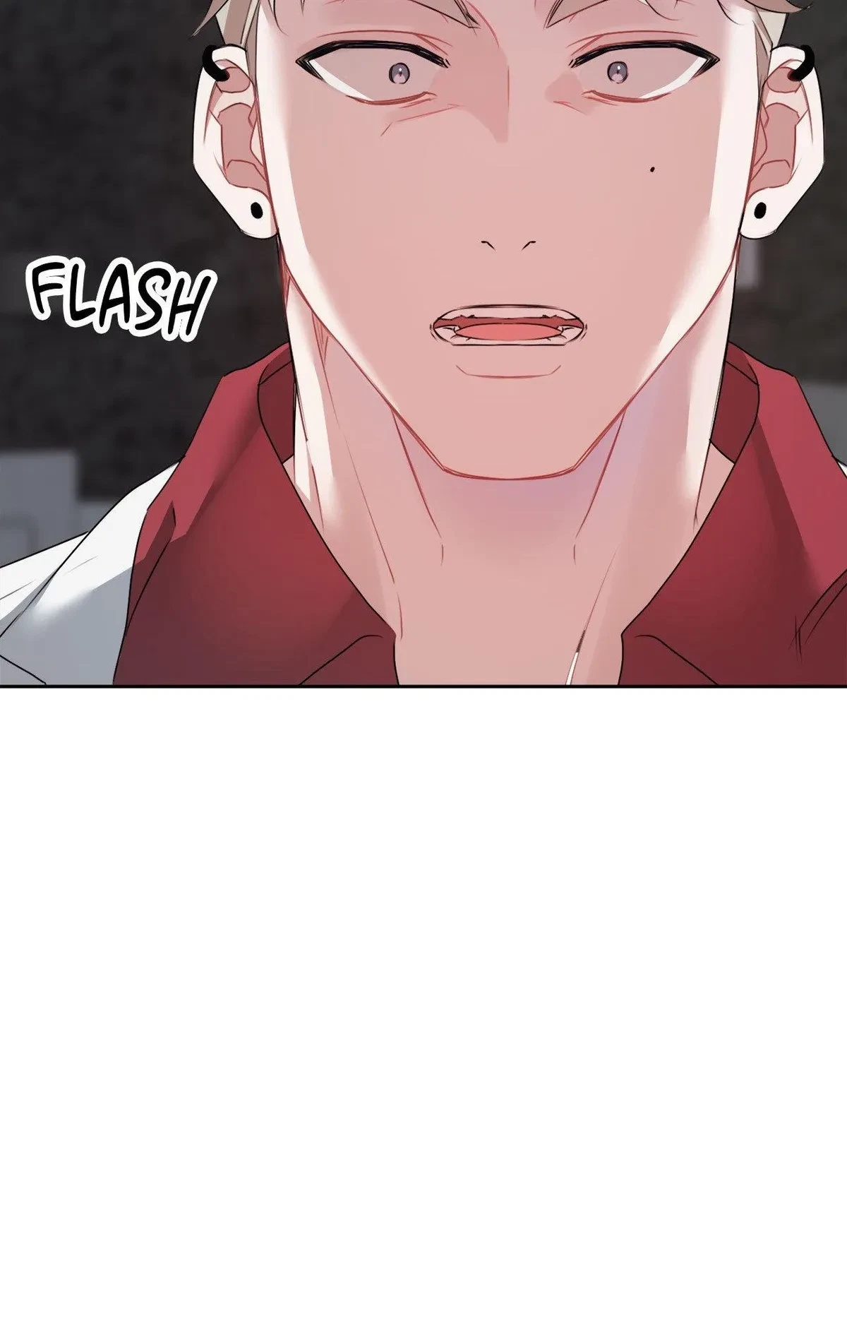Chapter 28, page 84
