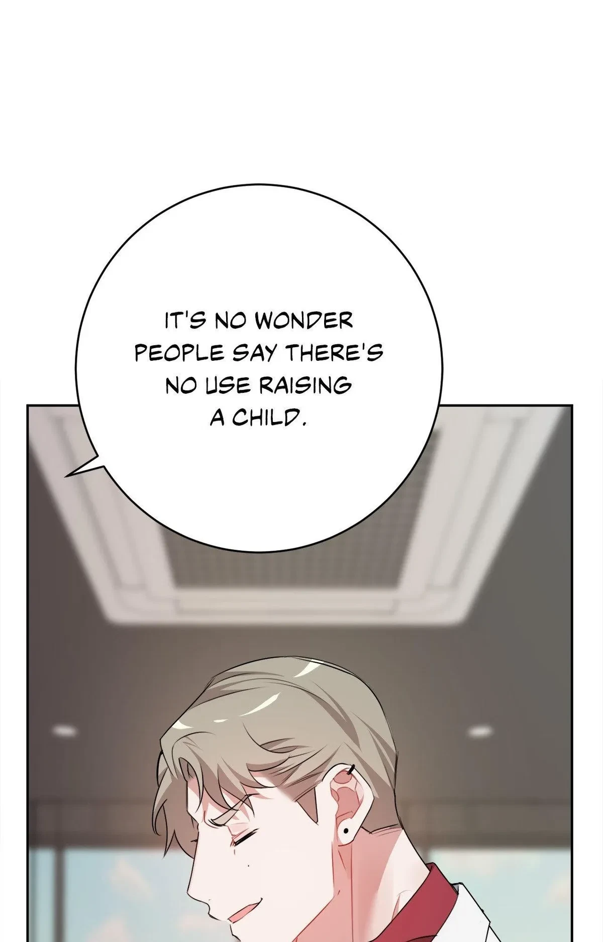 Chapter 28, page 85