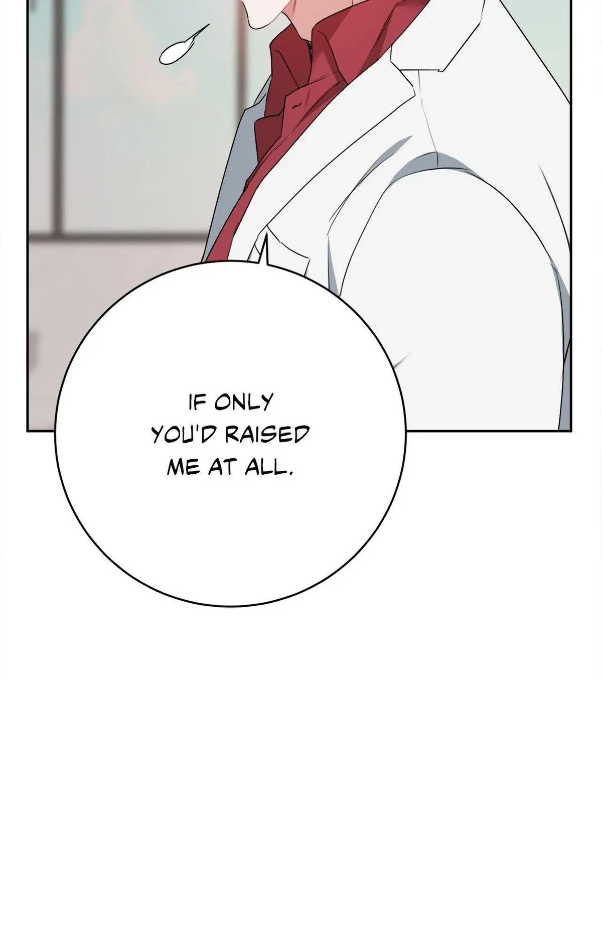 Chapter 28, page 86