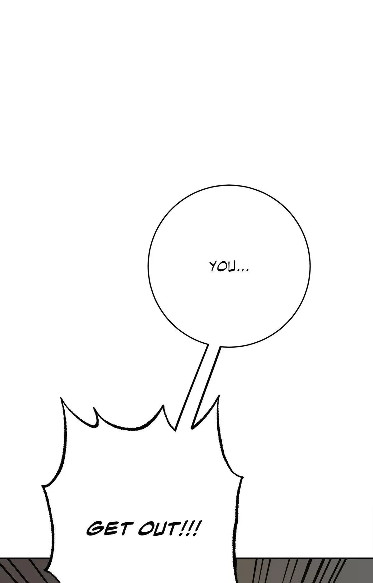 Chapter 28, page 87