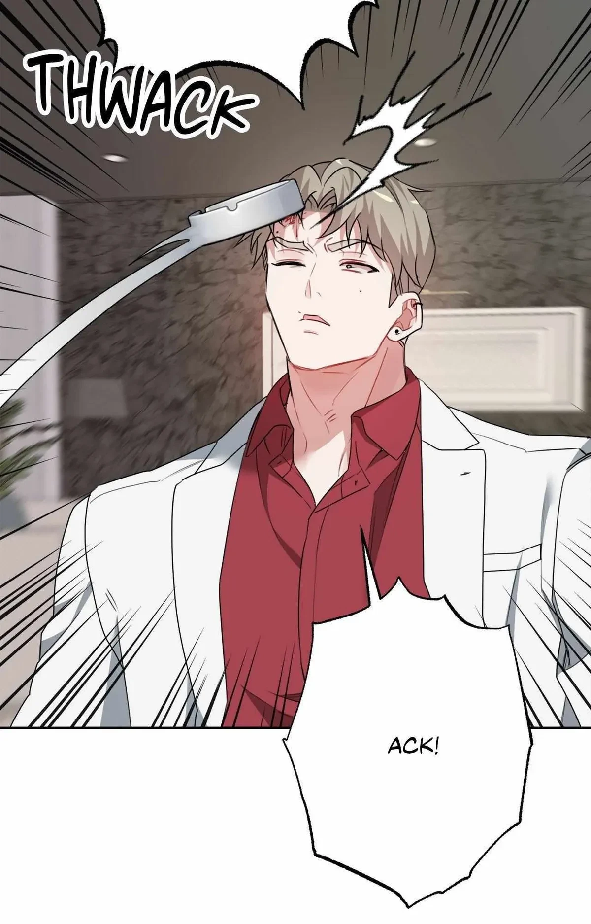 Chapter 28, page 88