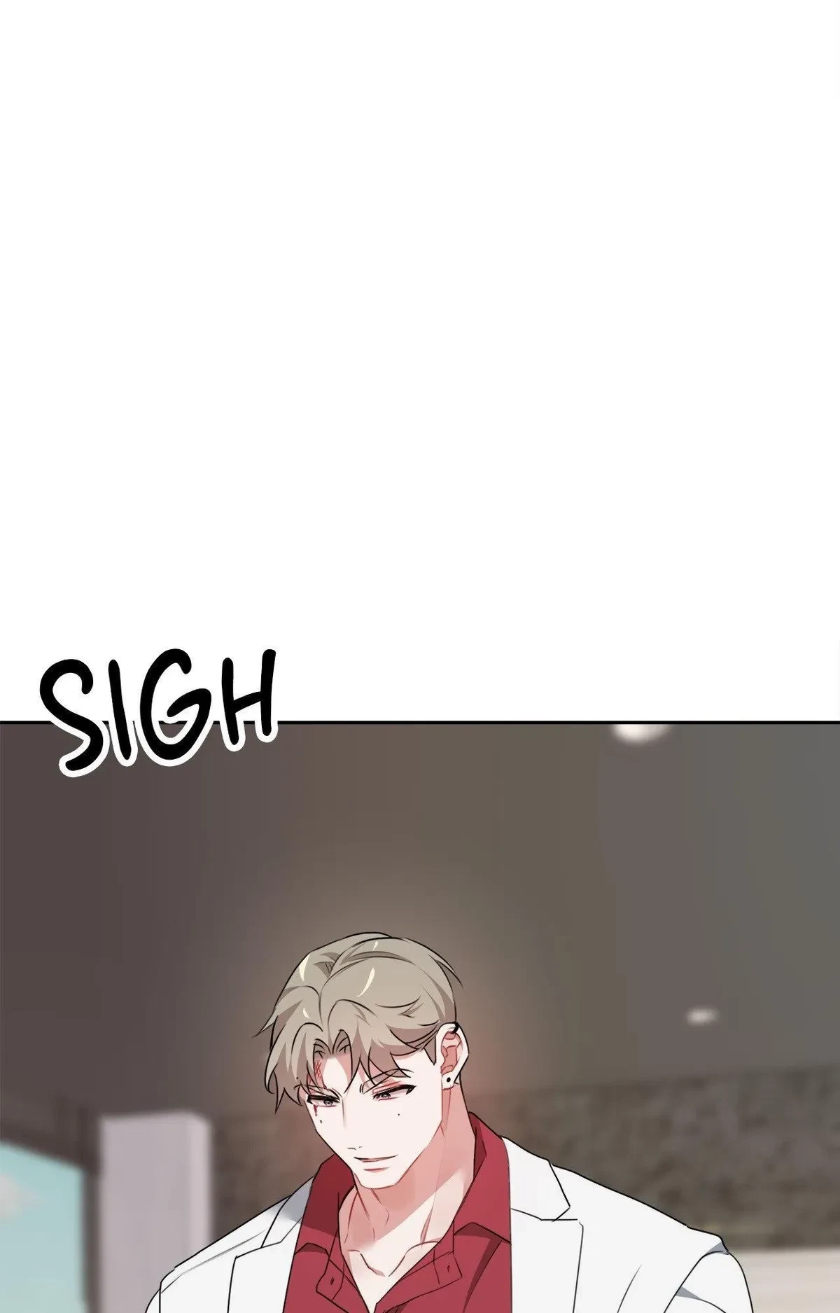 Chapter 28, page 89