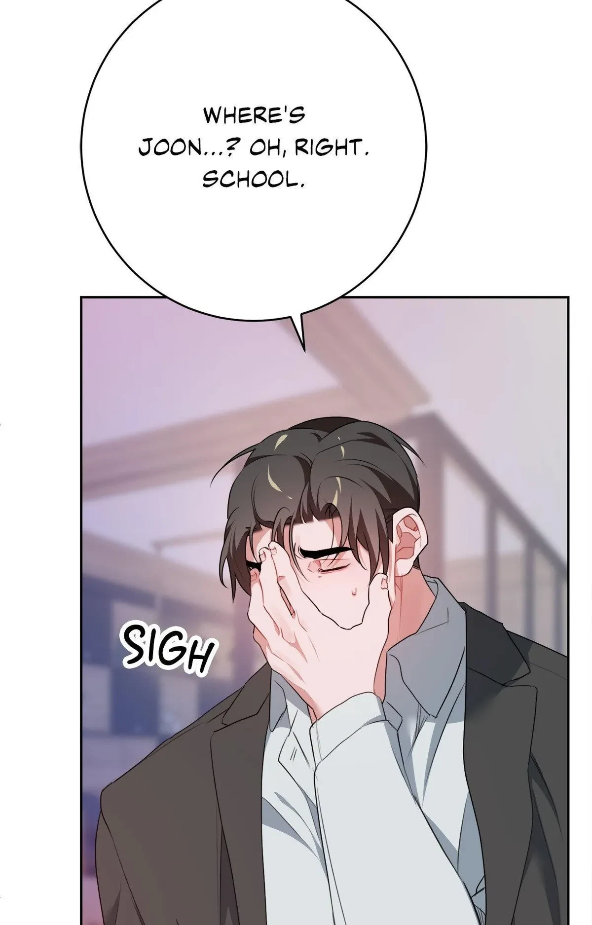 Chapter 28, page 9