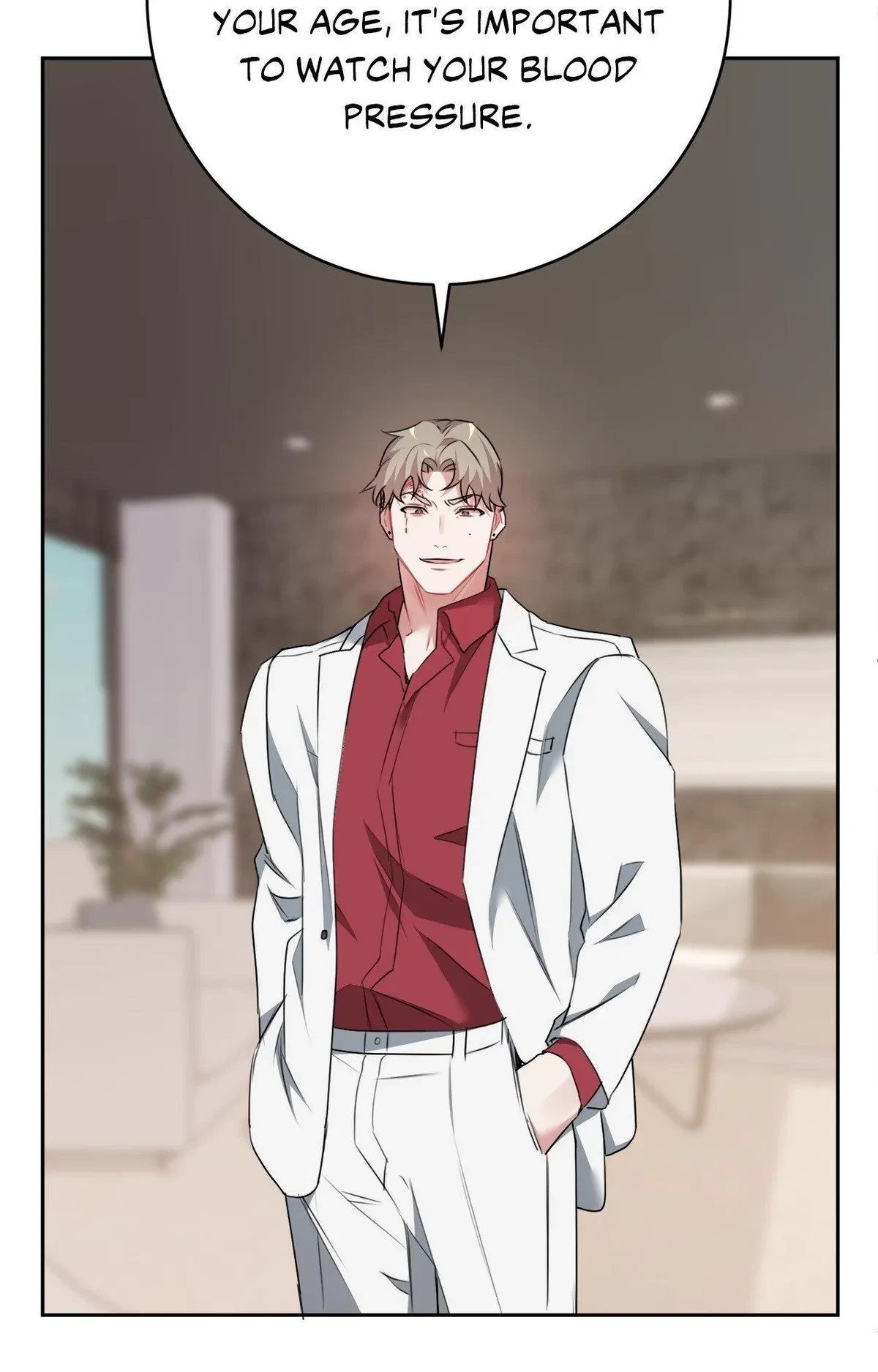 Chapter 28, page 91