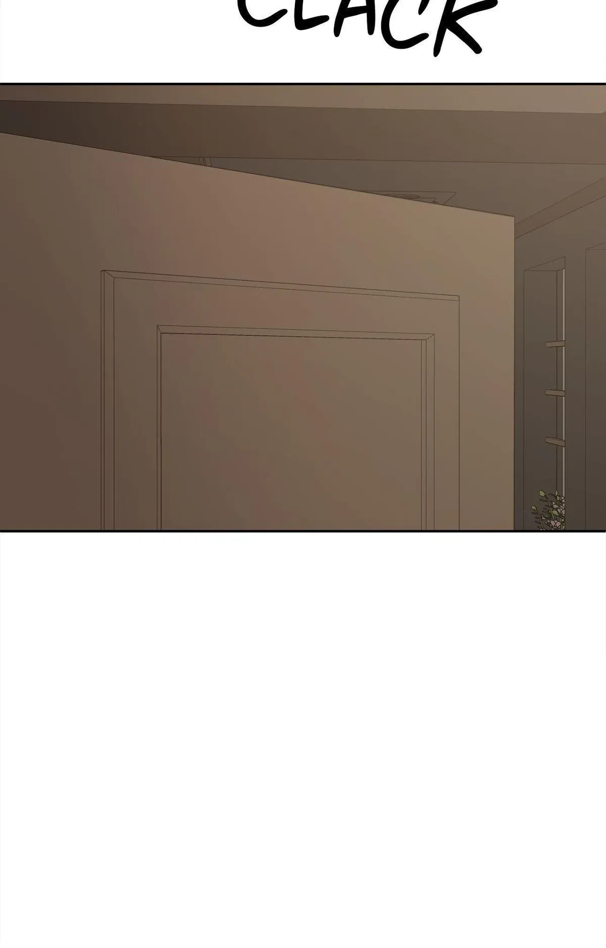 Chapter 28, page 93