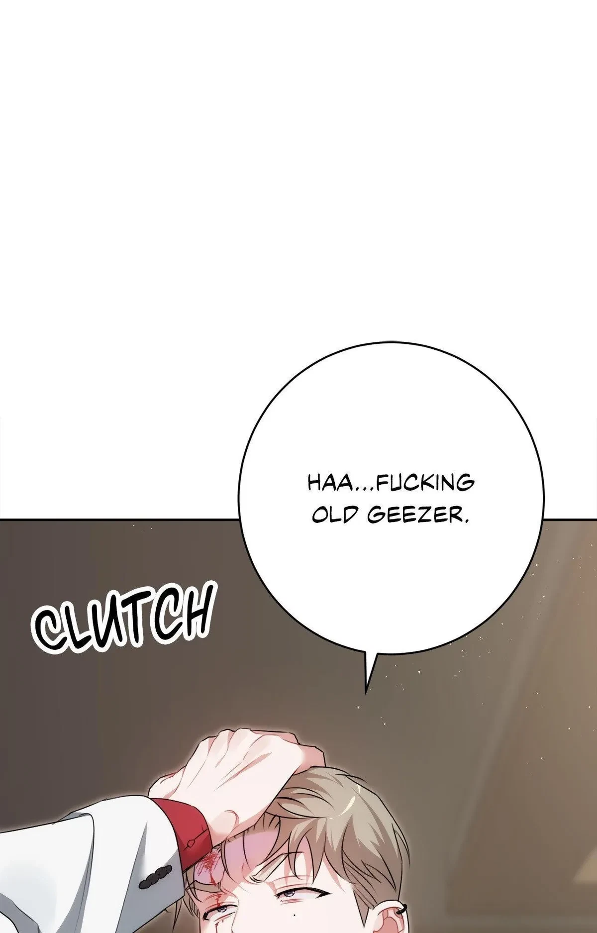 Chapter 28, page 94