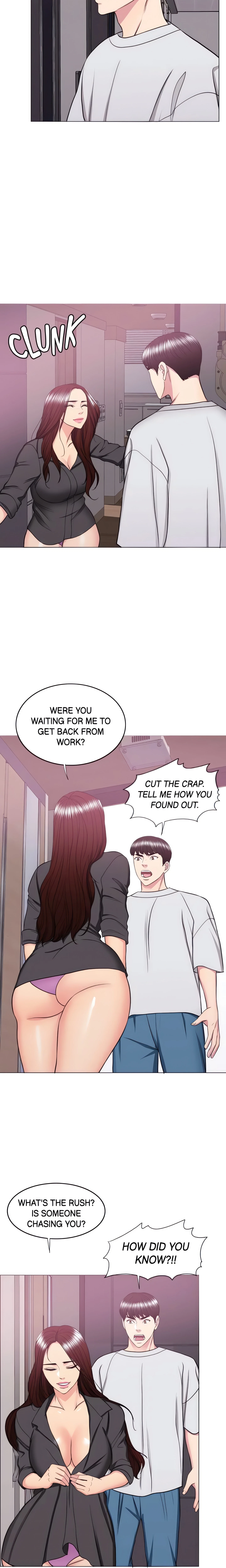 Chapter 37, page 11