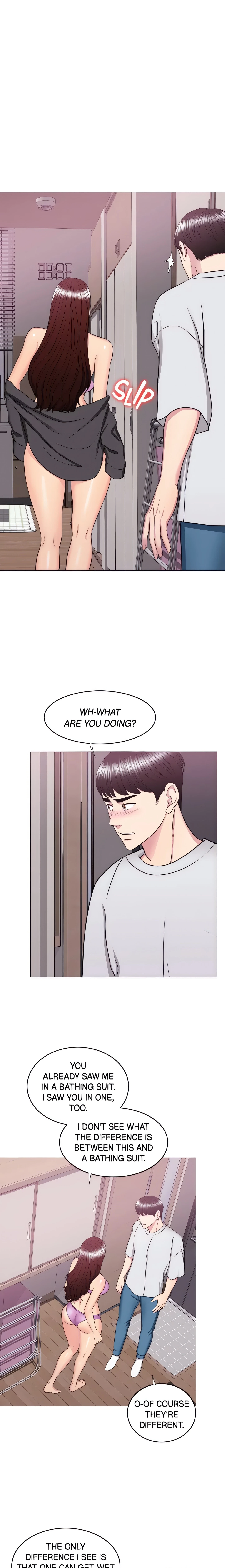 Chapter 37, page 12