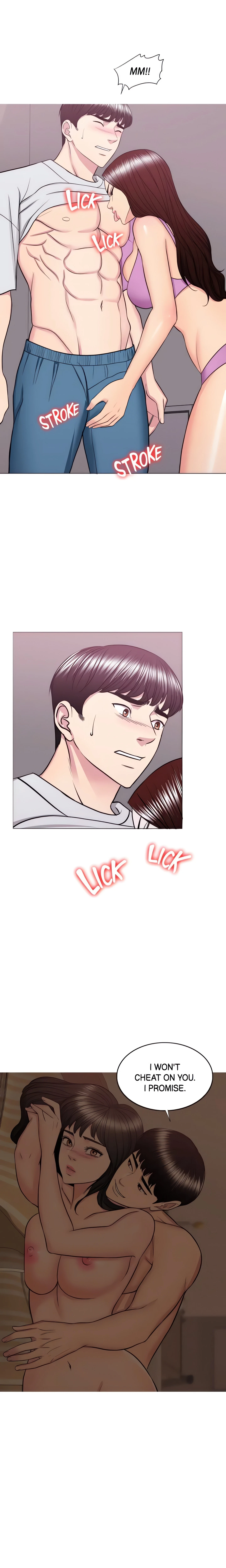 Chapter 37, page 16
