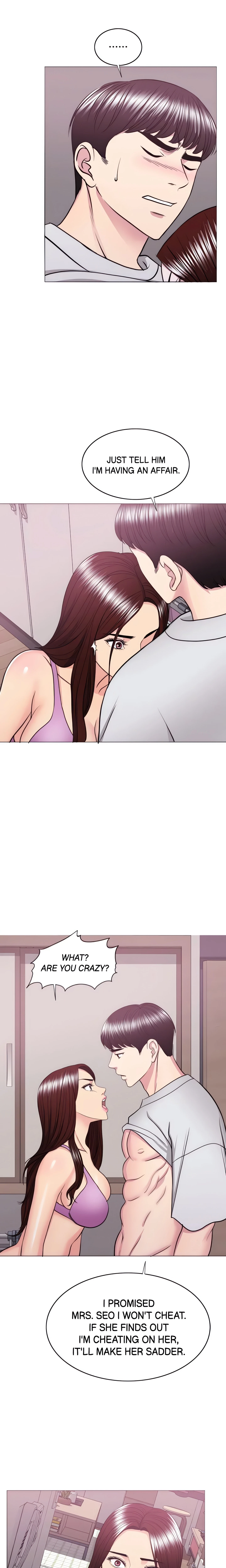 Chapter 37, page 17