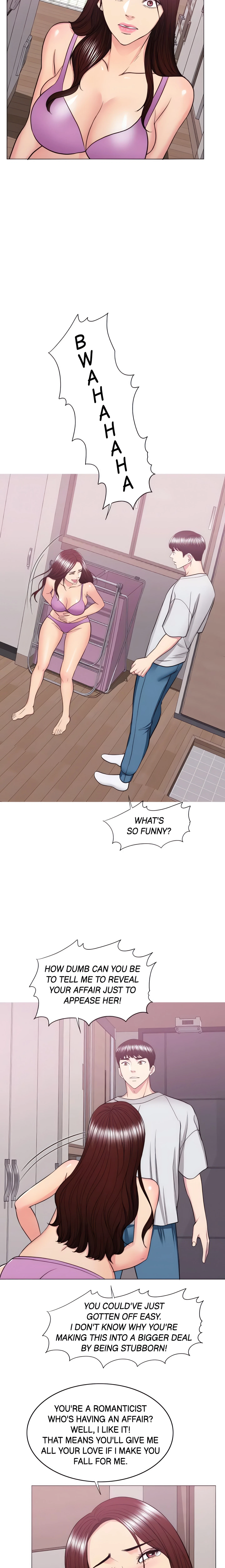 Chapter 37, page 18