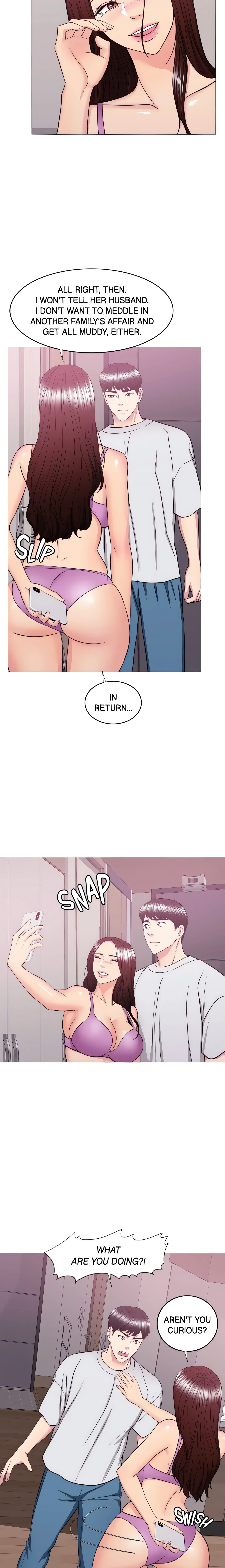 Chapter 37, page 19