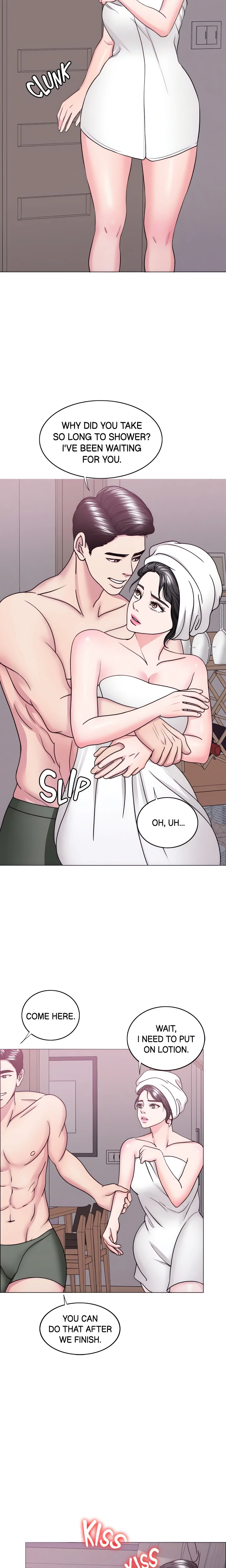 Chapter 37, page 21