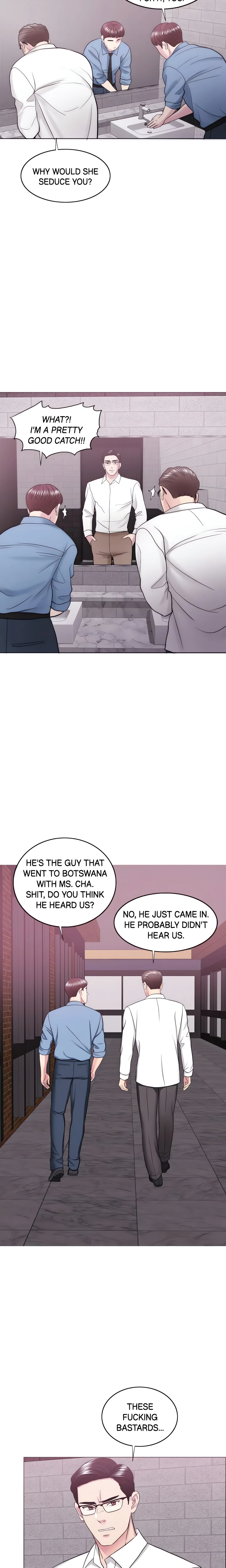 Chapter 37, page 5