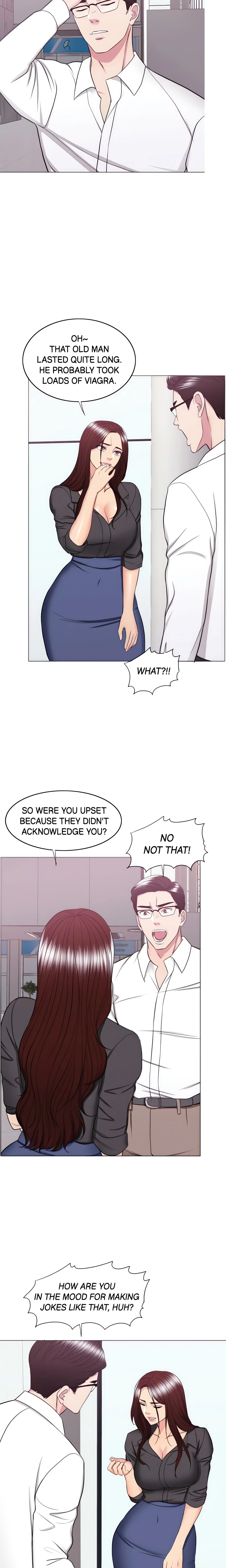Chapter 37, page 7