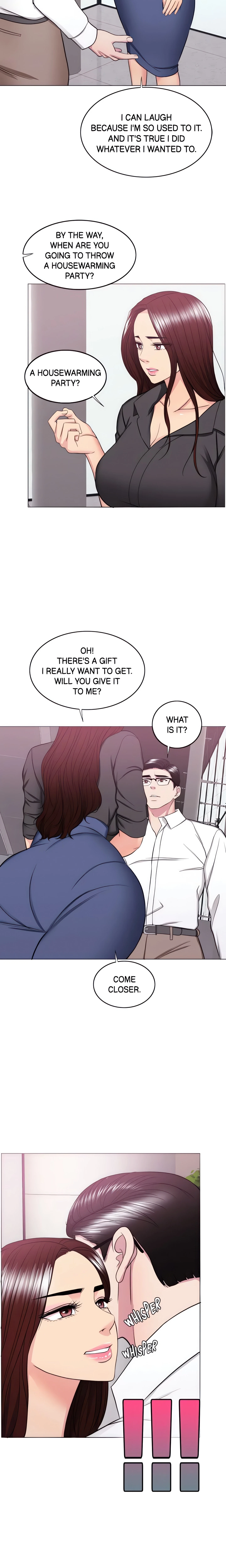 Chapter 37, page 8