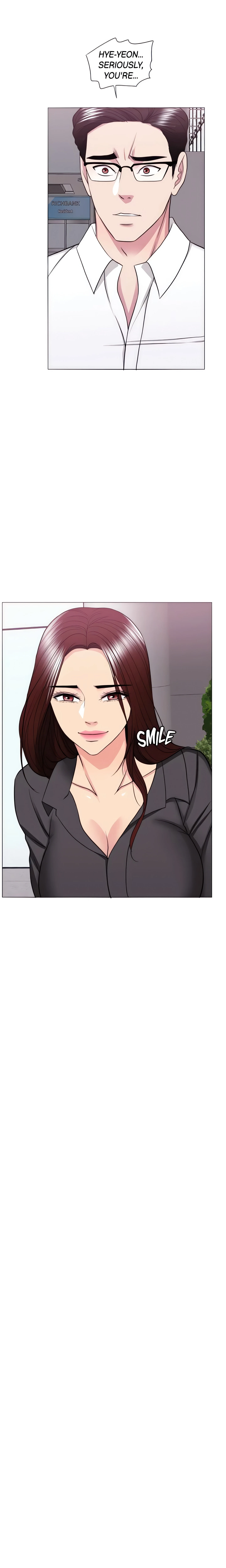 Chapter 37, page 9