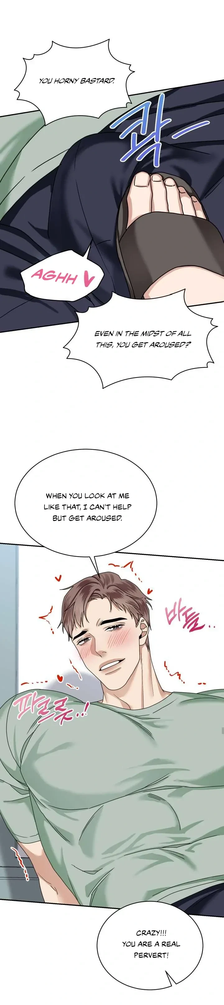 Chapter 4, page 10