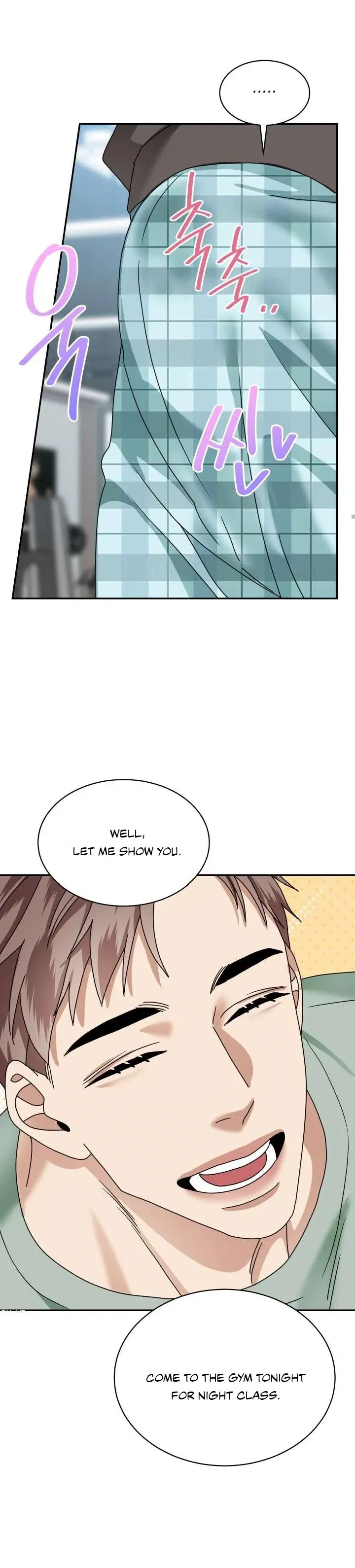 Chapter 4, page 12