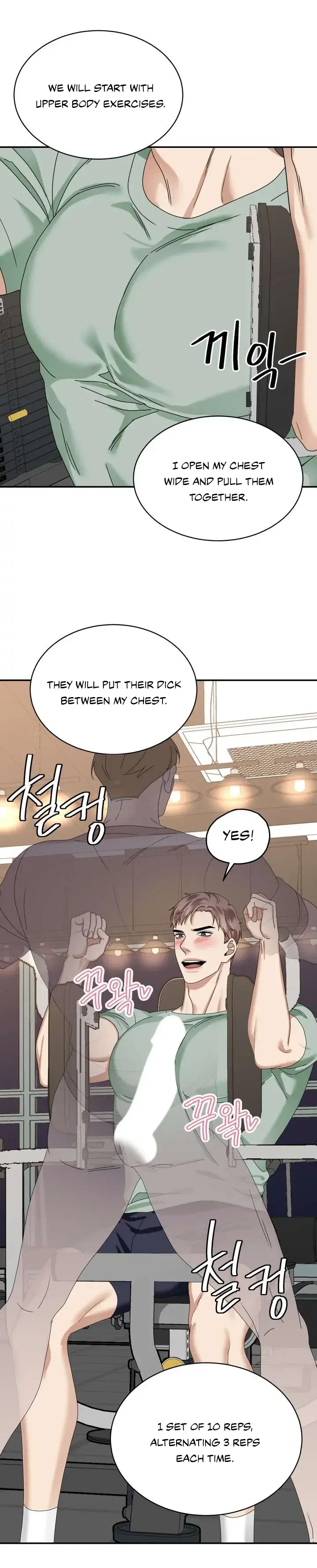 Chapter 4, page 14