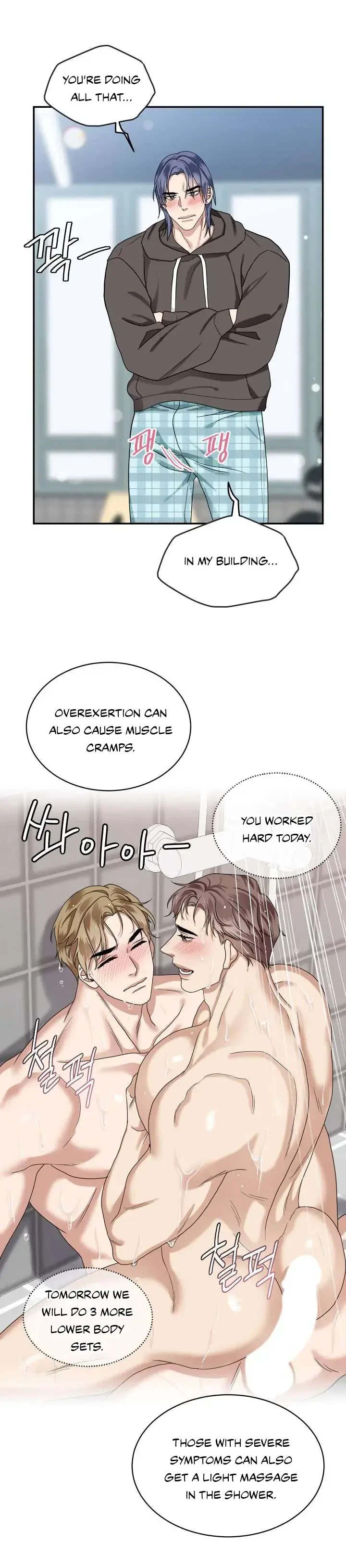 Chapter 4, page 18