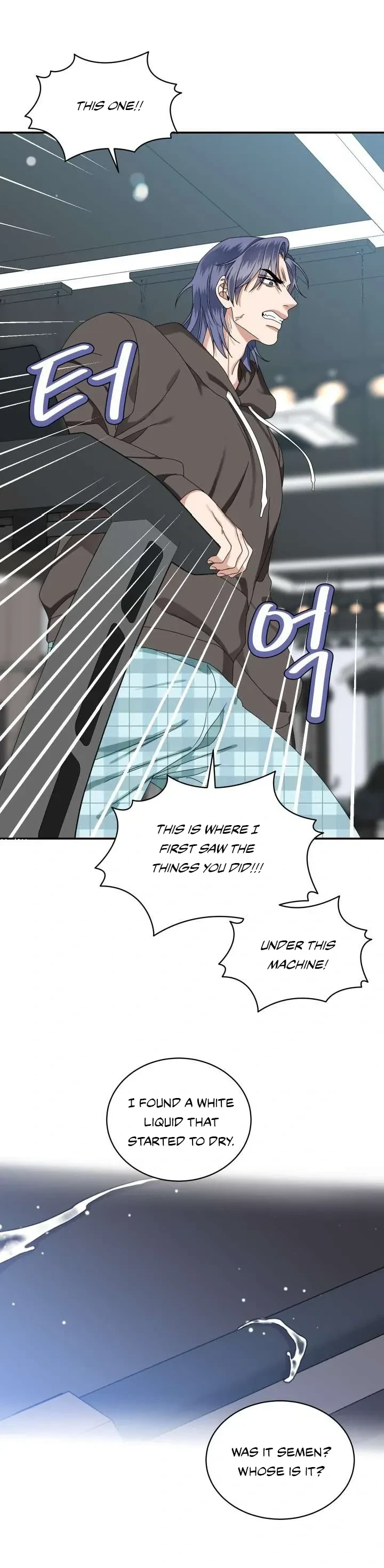 Chapter 4, page 20